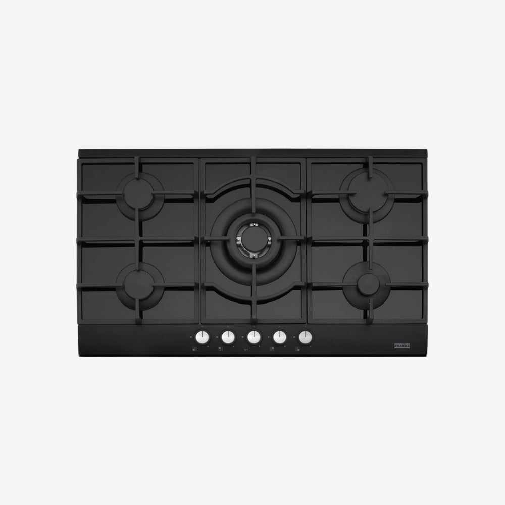 Linear Gas – FHNG 905 4G TC BK C