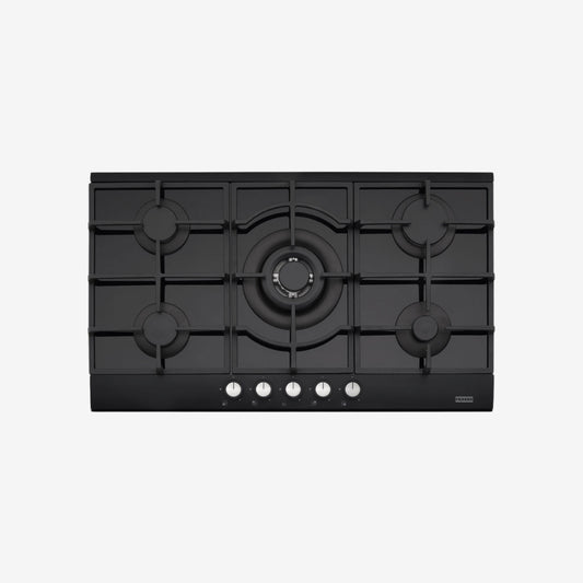 Linear Gas – FHNG 905 4G TC BK C