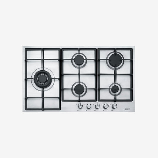 Linear Gas – FHNL 905 4G TC XS C