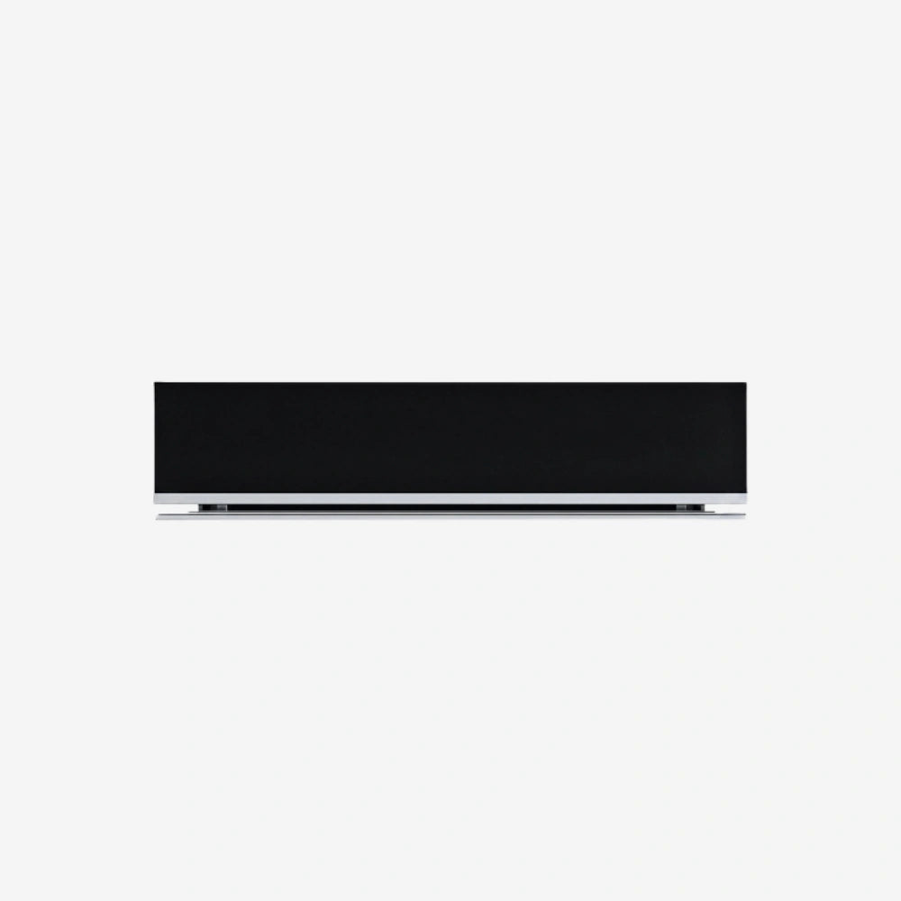 Warming Drawer FMY 14 DRW XS
