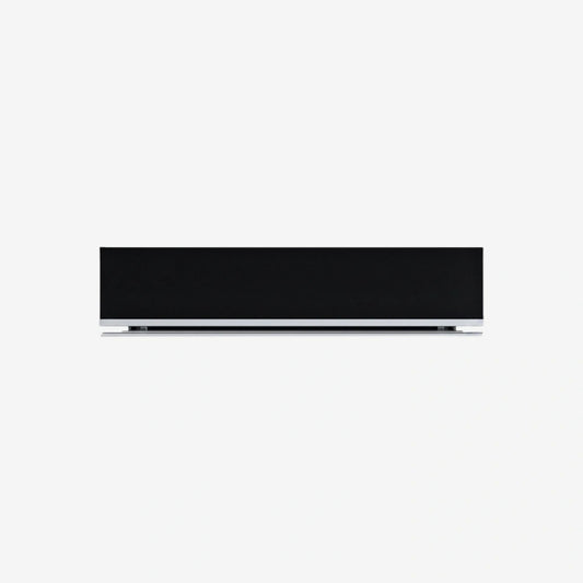 Warming Drawer FMY 14 DRW XS