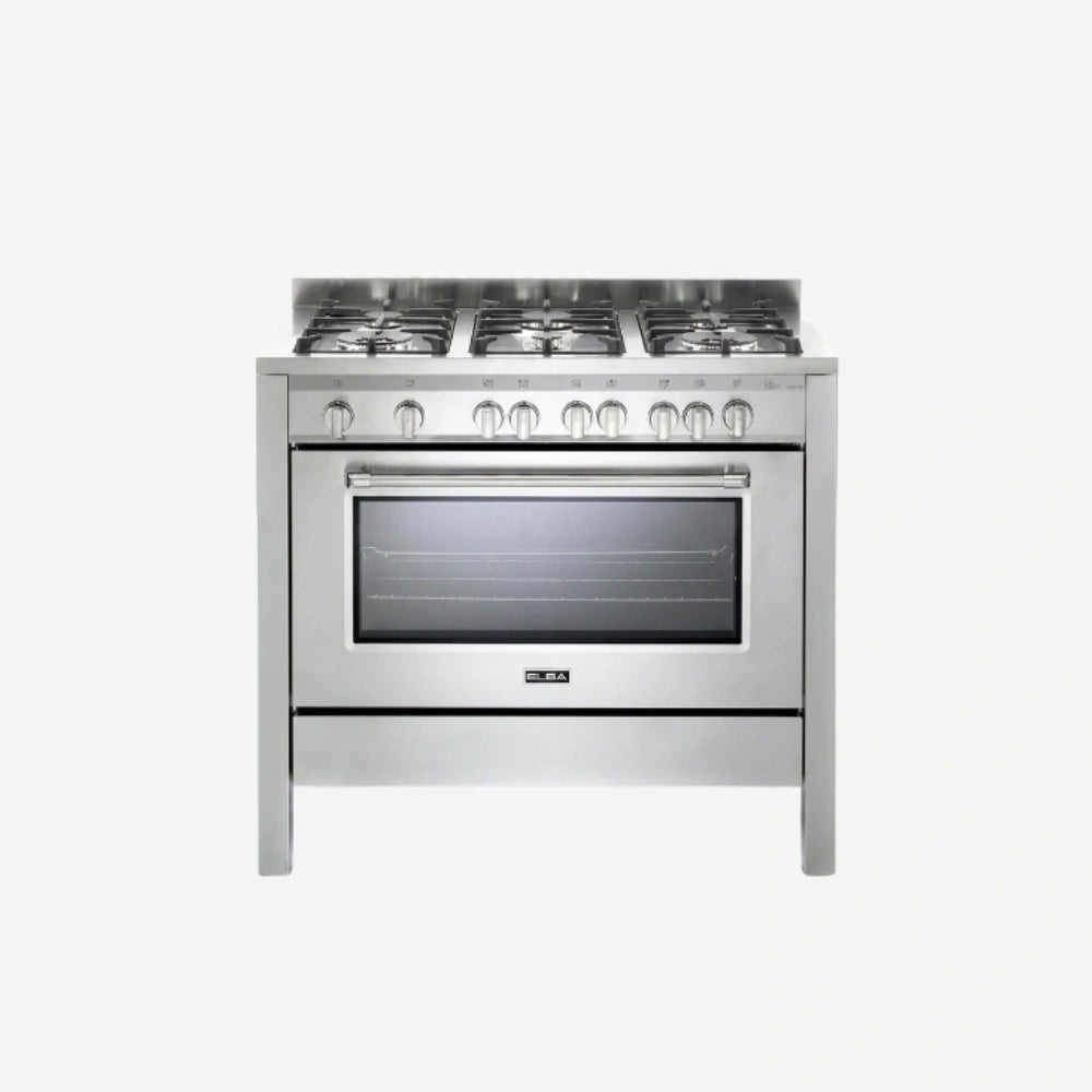 Elba EX 166 FG Free Standing Cooker 100 cm
