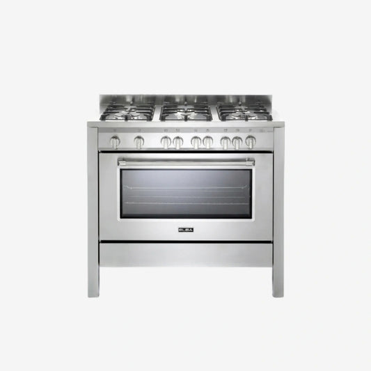 Elba EX 166 FG Free Standing Cooker 100 cm