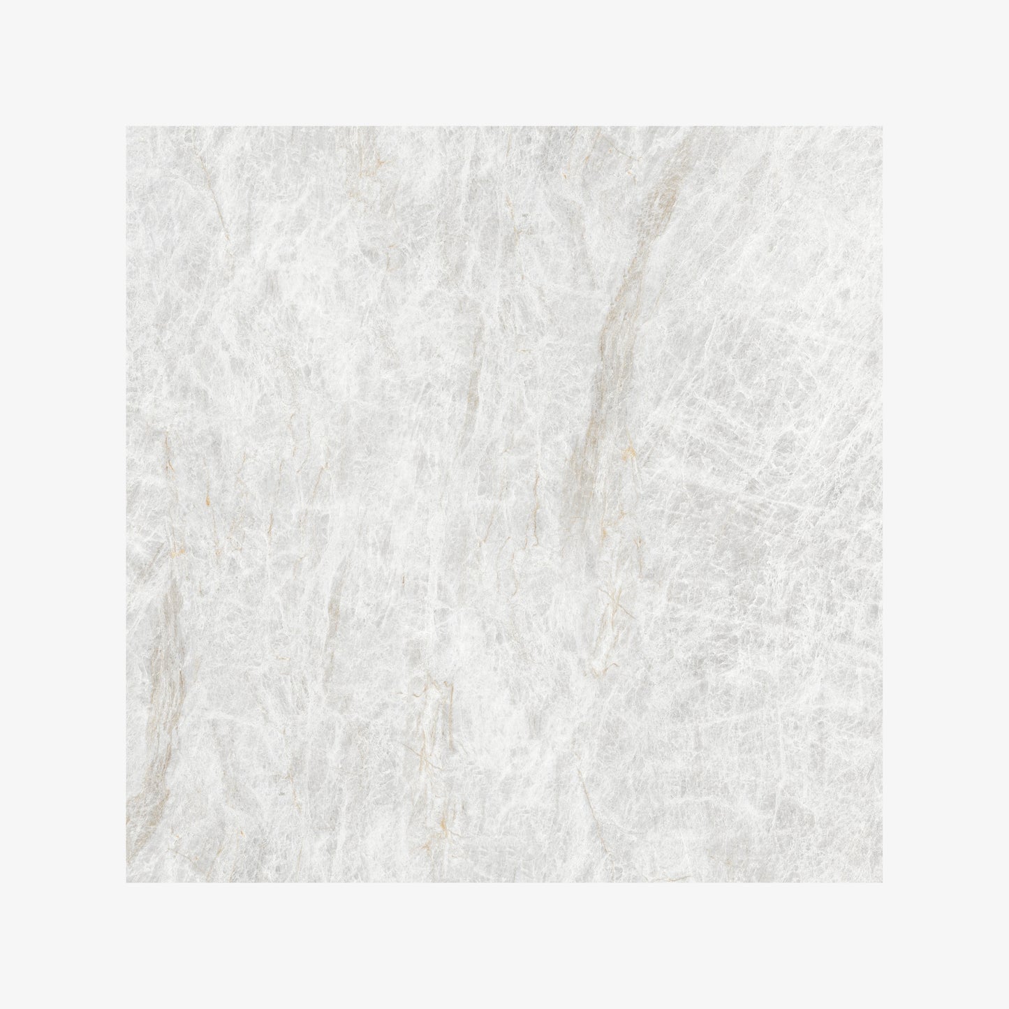 Spain Slab Techlam Taj Mahal Matt