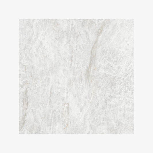 Spain Slab Techlam Taj Mahal Matt