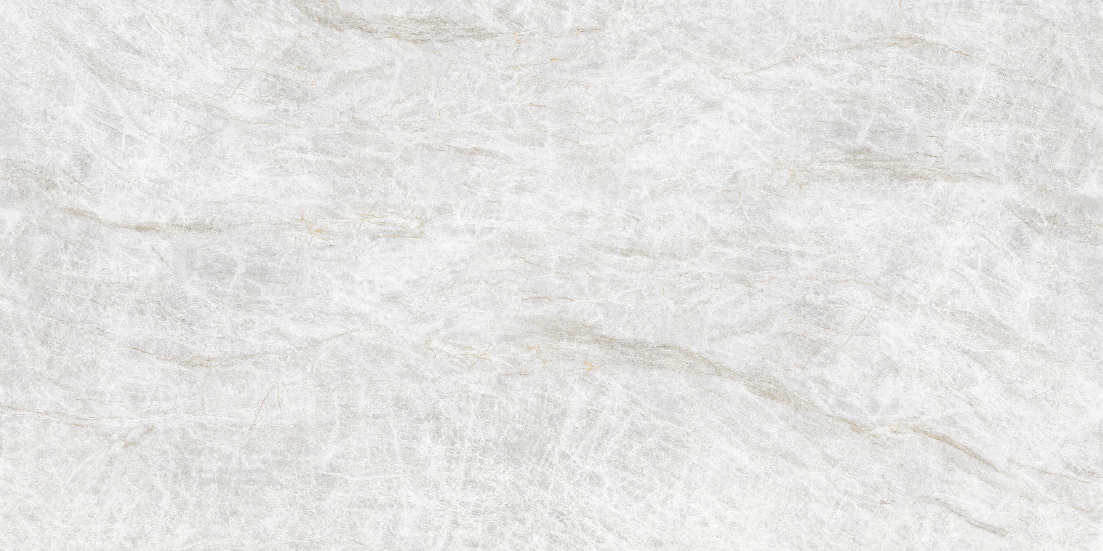 Spain Slab Techlam Taj Mahal Matt