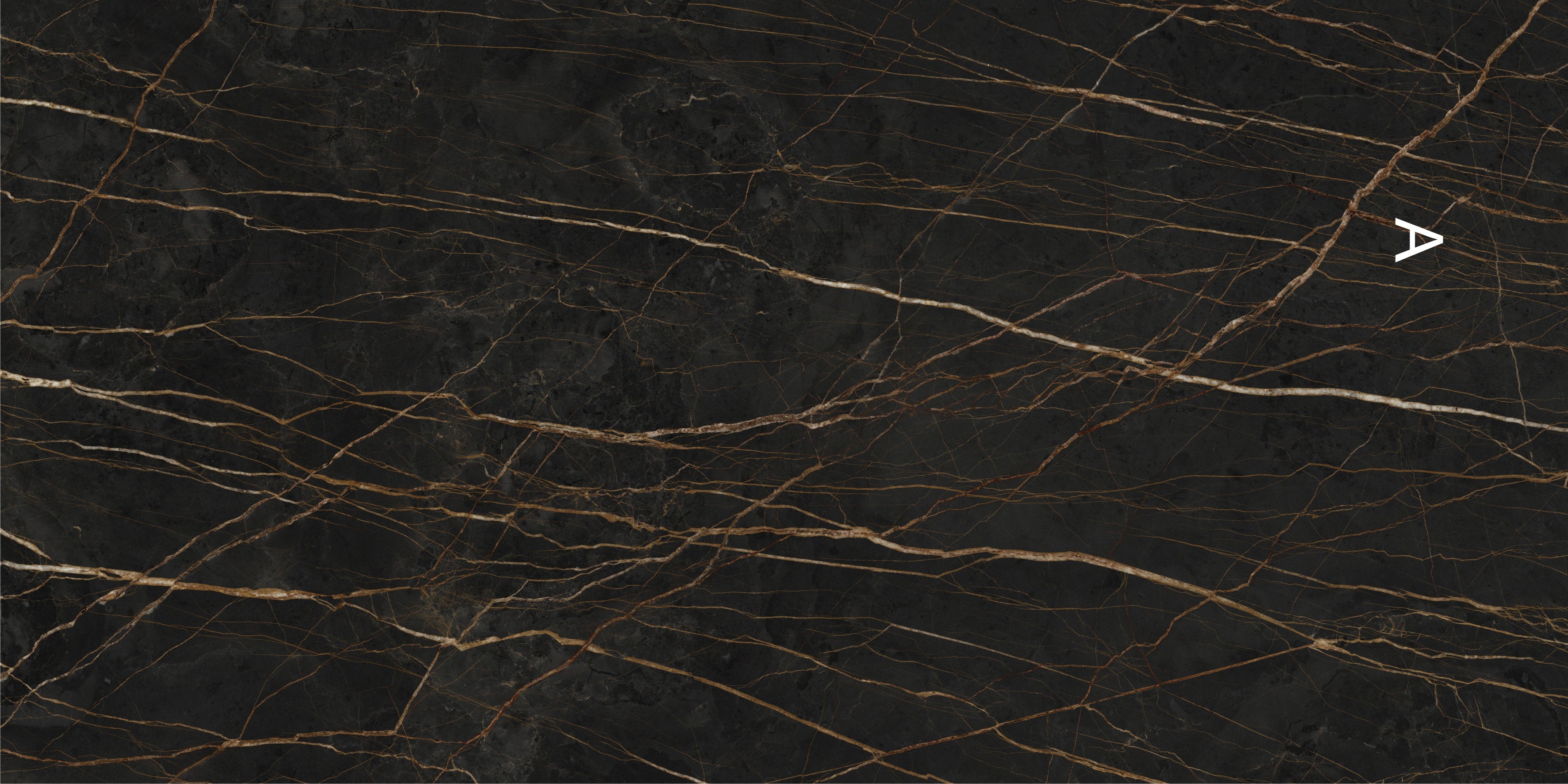 Spain Slab Techlam St. Laurent Matt Book Match