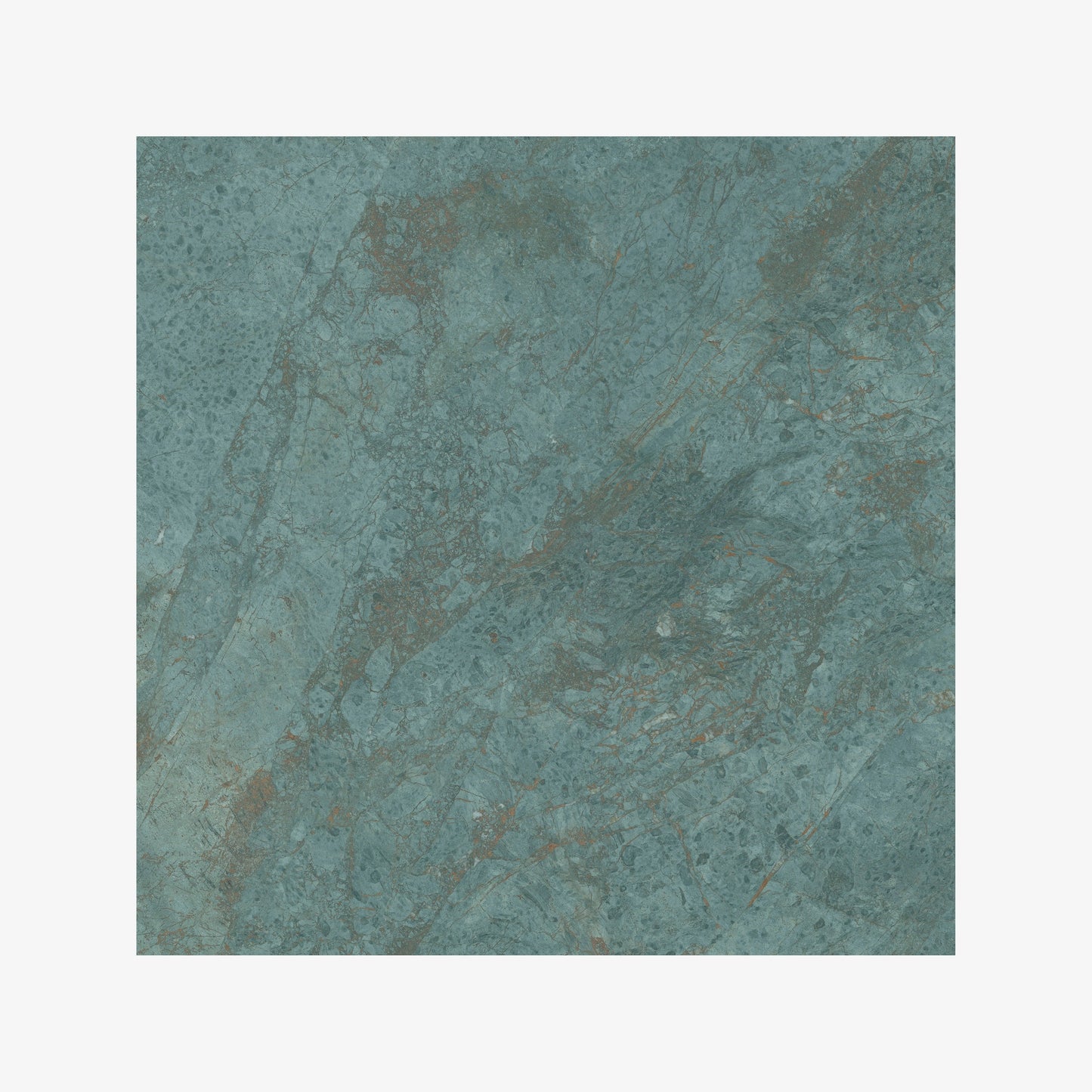 Spain Slab Techlam Amazonia Matt