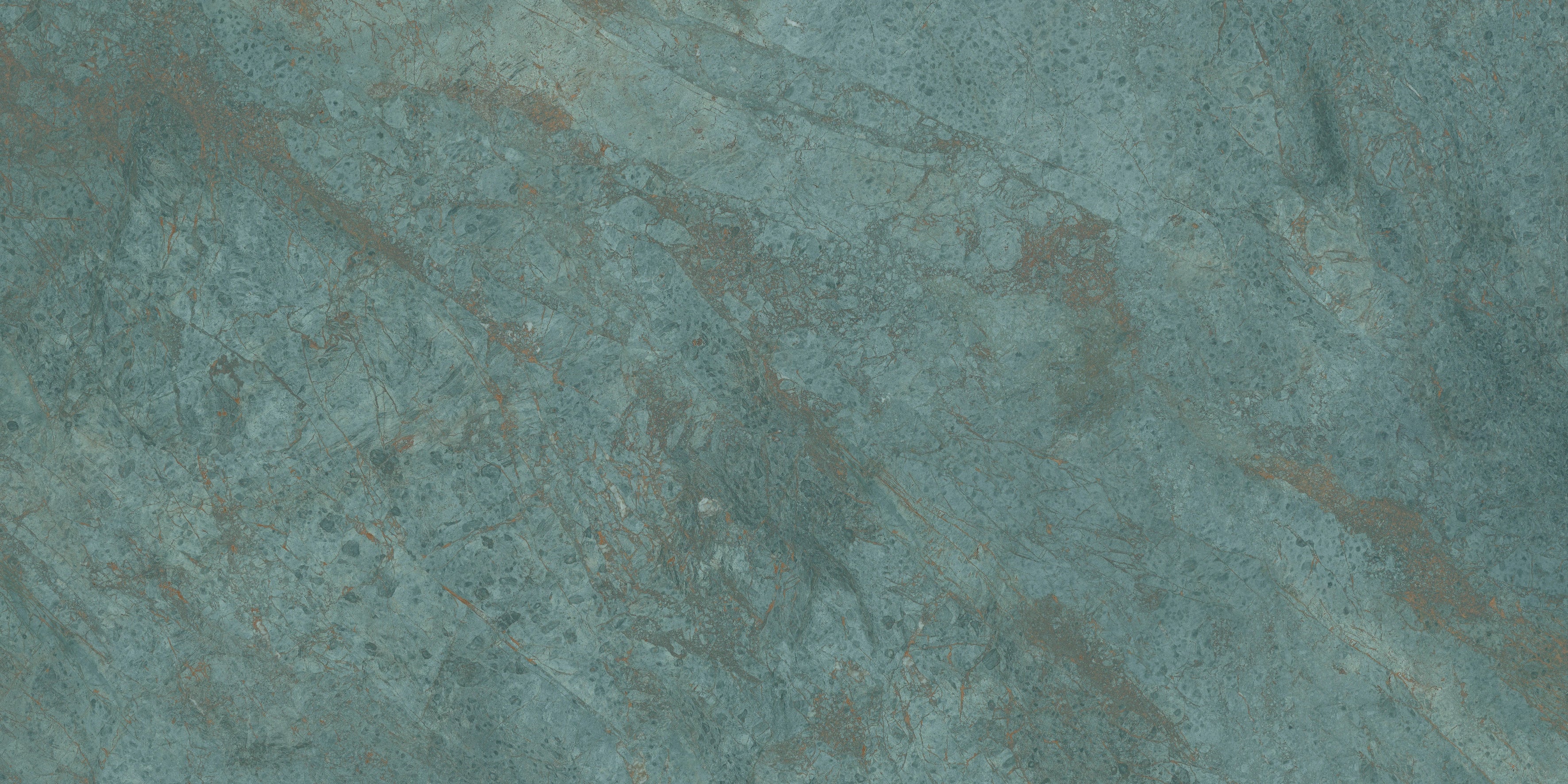 Spain Slab Techlam Amazonia Matt