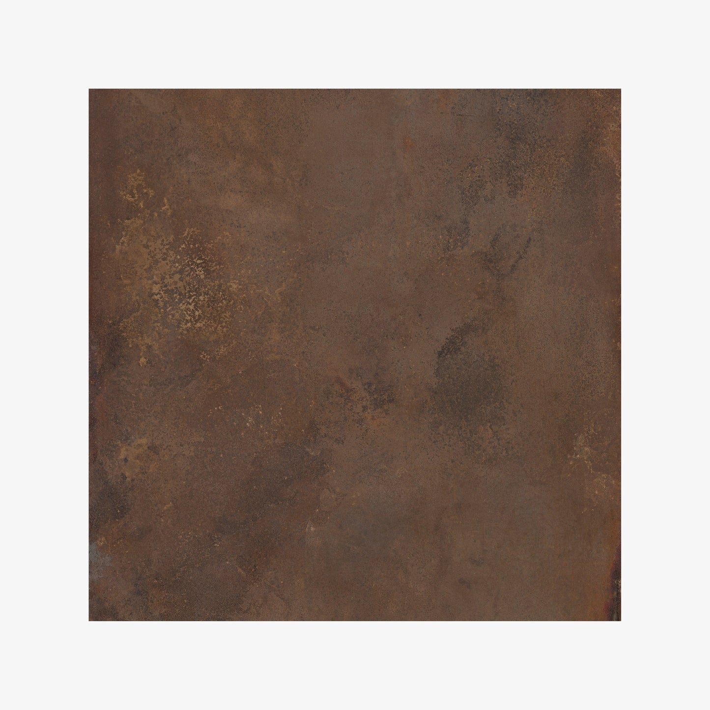 Spain Slab Techlam Rust Corten Matt
