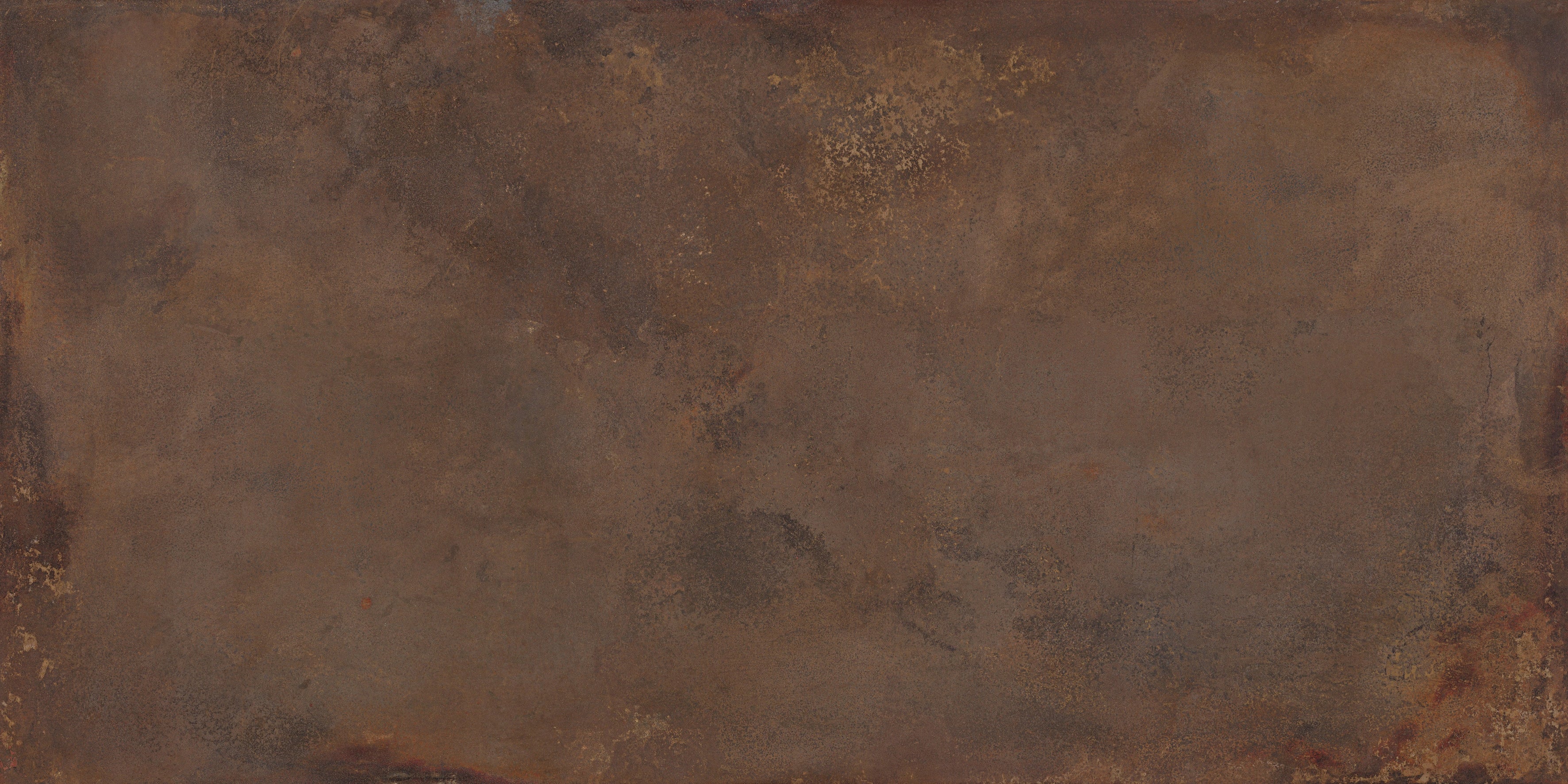 Spain Slab Techlam Rust Corten Matt