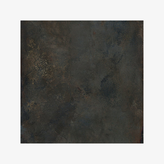 Spain Slab Techlam Rust Iron Matt