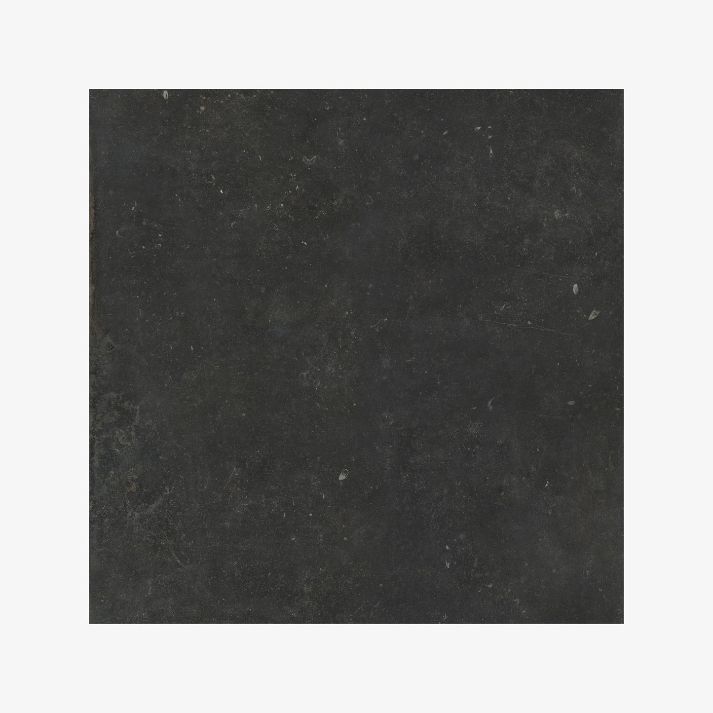 Spain Slab Techlam Pierre Bleue Matt