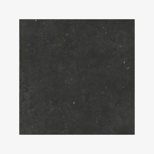 Spain Slab Techlam Pierre Bleue Matt