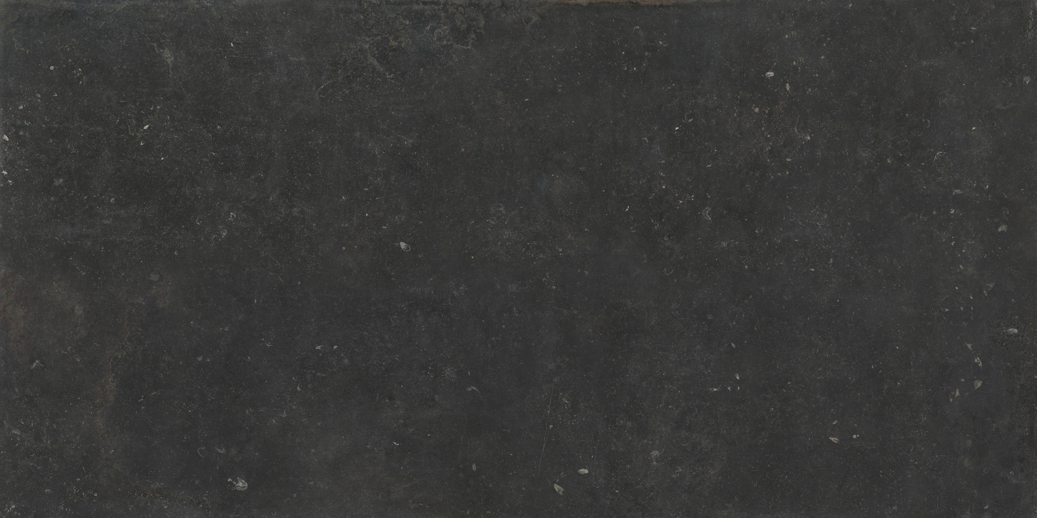 Spain Slab Techlam Pierre Bleue Matt