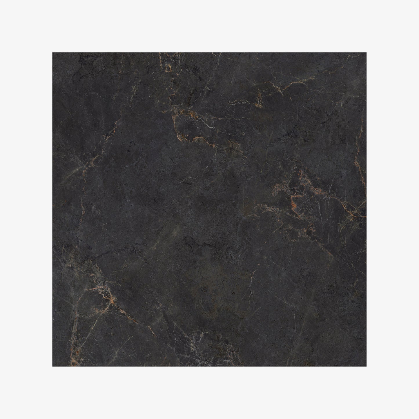 Spain Slab Techlam Cosmopolitan Black Matt