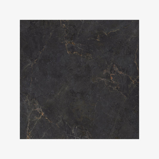 Spain Slab Techlam Cosmopolitan Black Matt