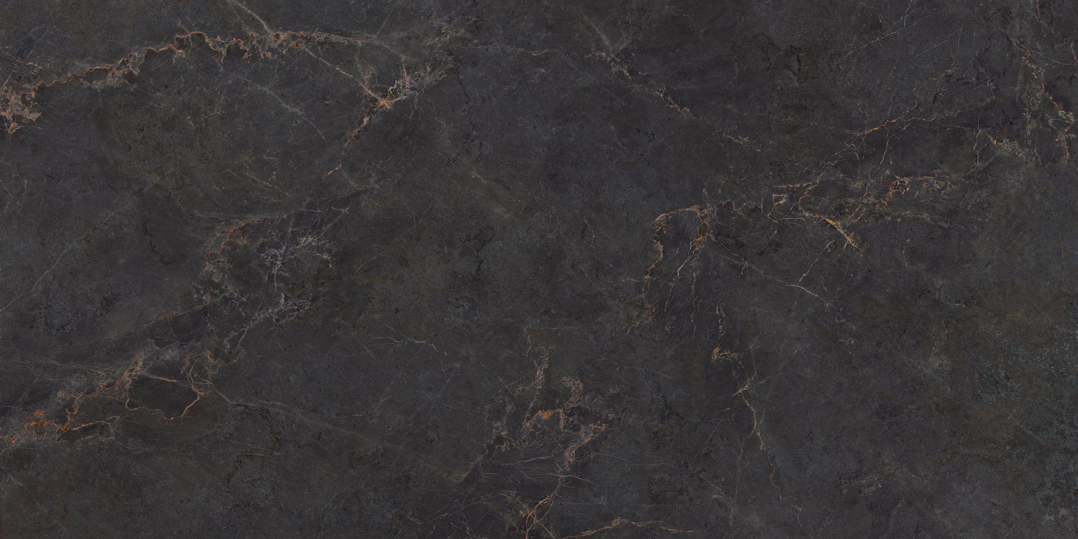 Spain Slab Techlam Cosmopolitan Black Matt