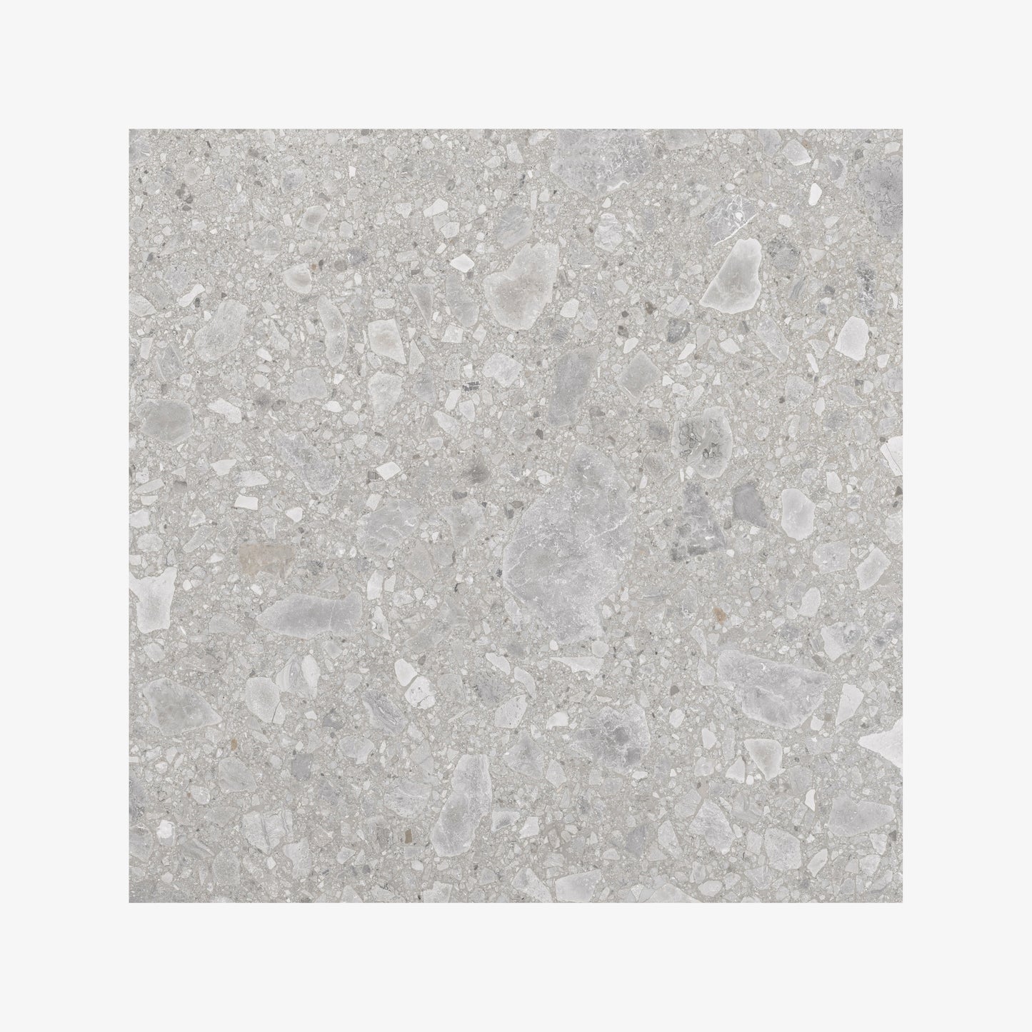 Spain Slab Techlam Ceppo Matt