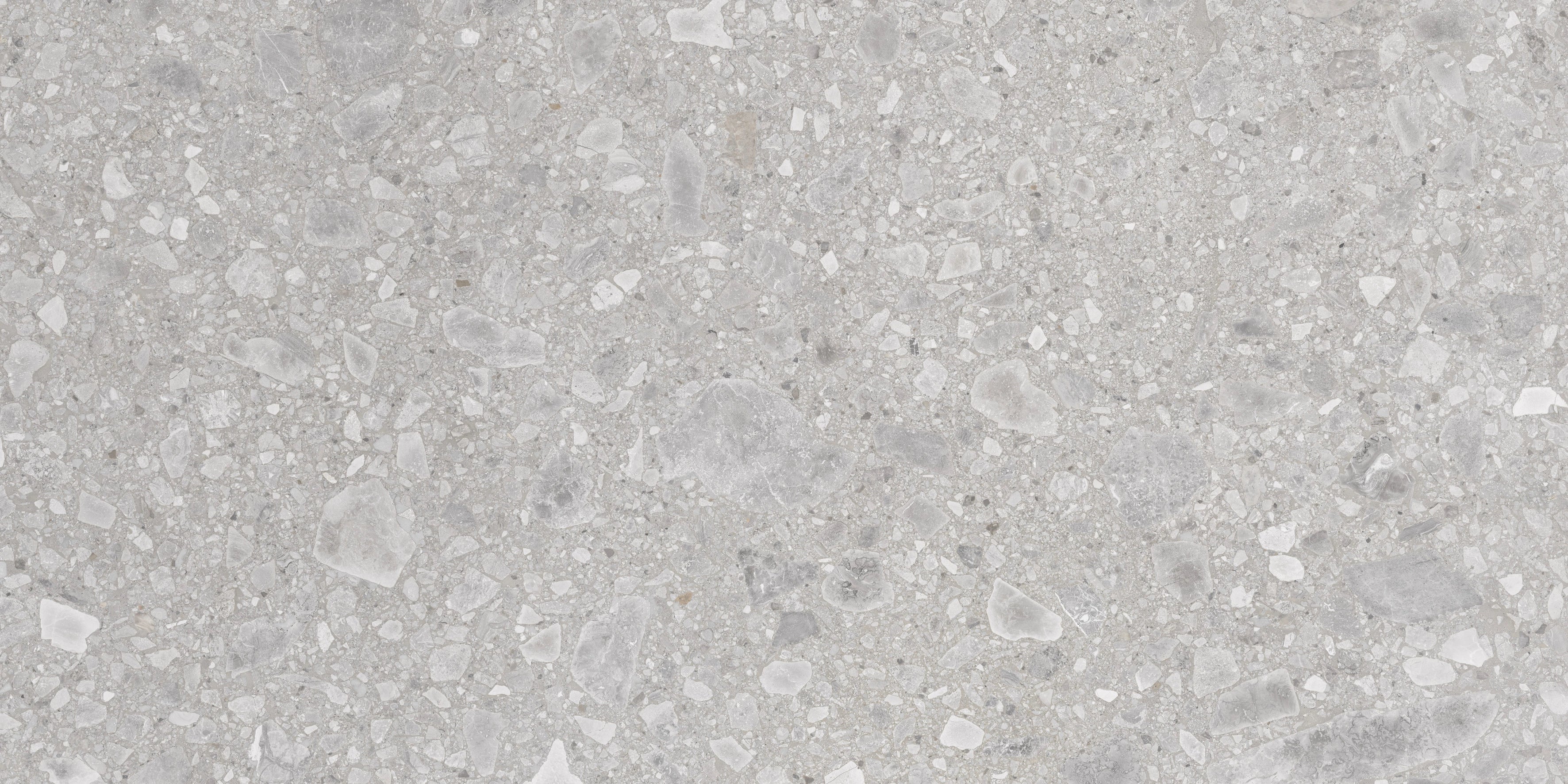 Spain Slab Techlam Ceppo Matt