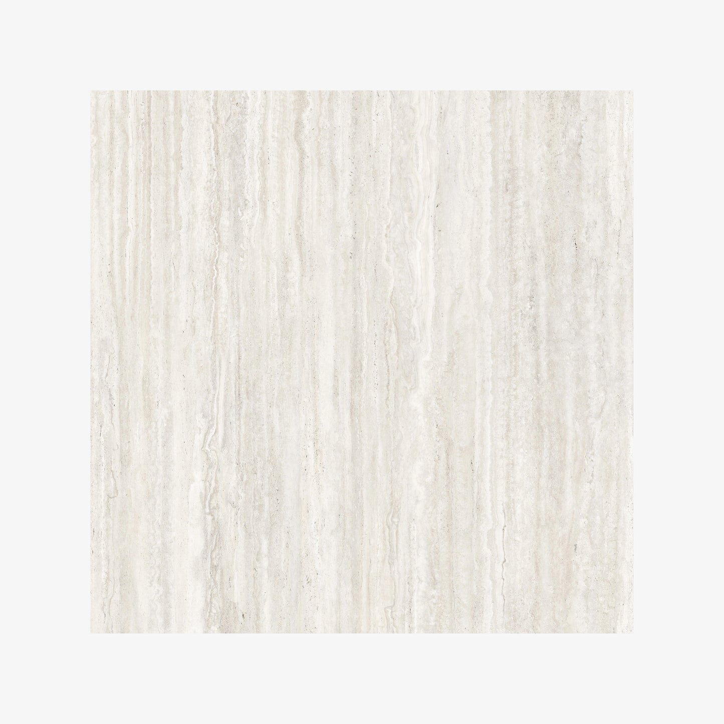 Spain Slab Techlam Travertino Pearl Matt
