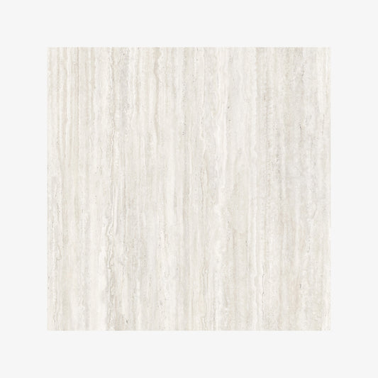 Spain Slab Techlam Travertino Pearl Matt