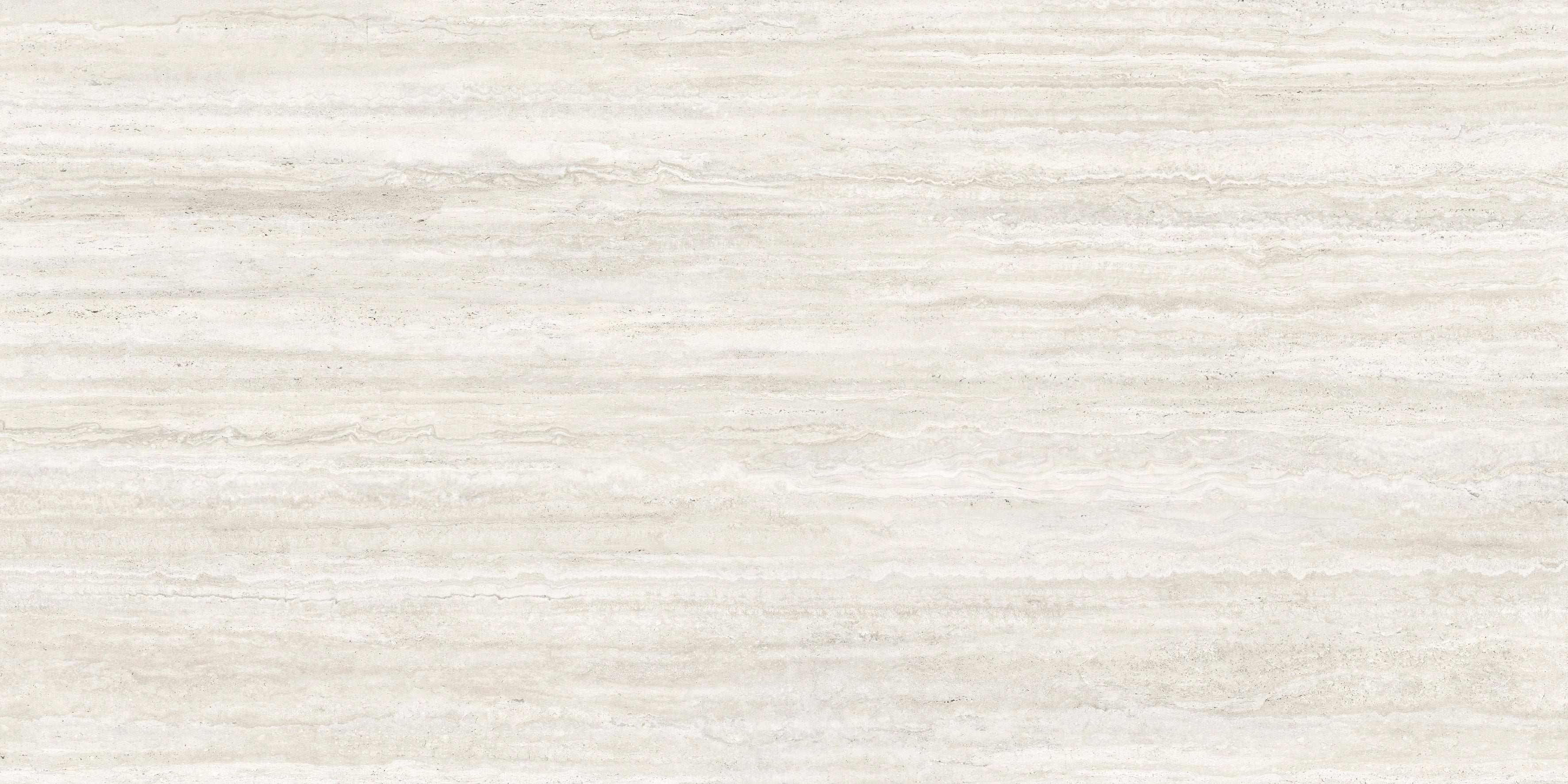 Spain Slab Techlam Travertino Pearl Matt