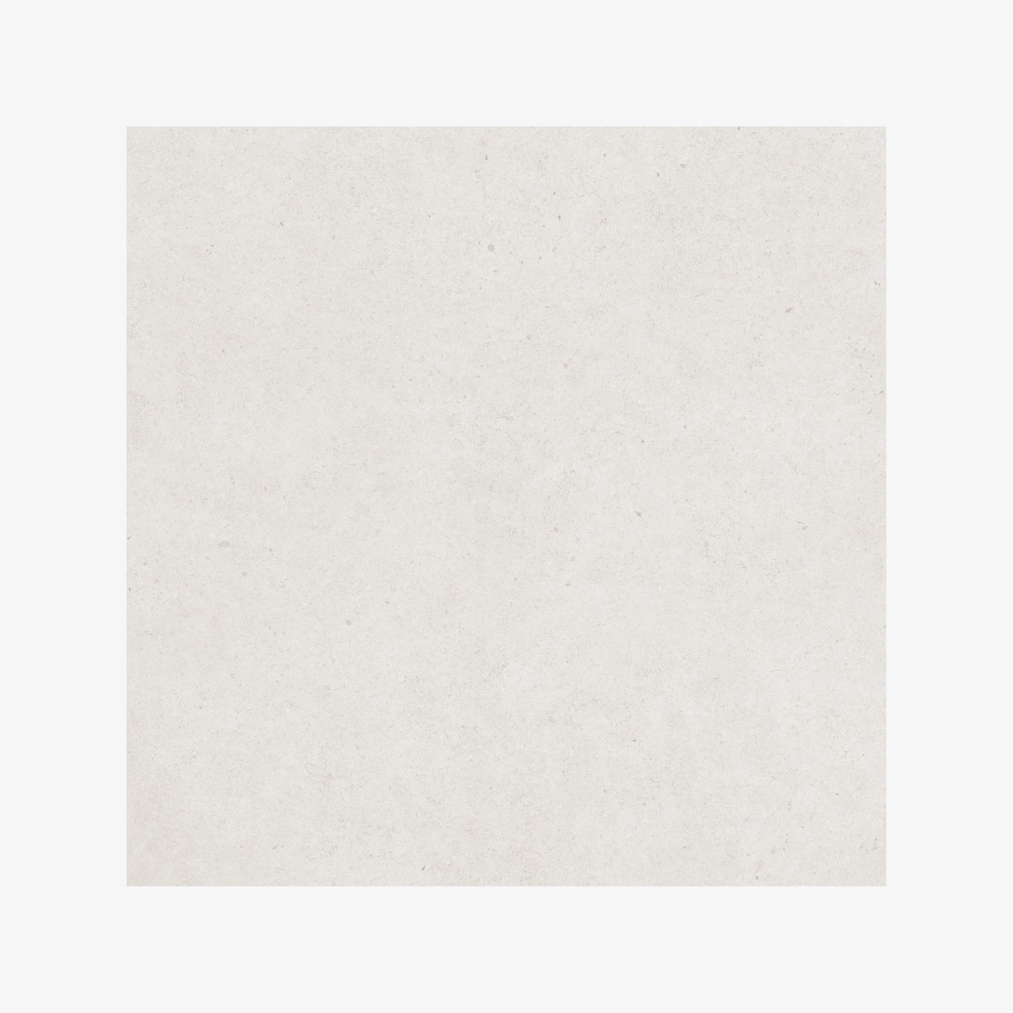 Spain Slab Techlam Limestone Matt