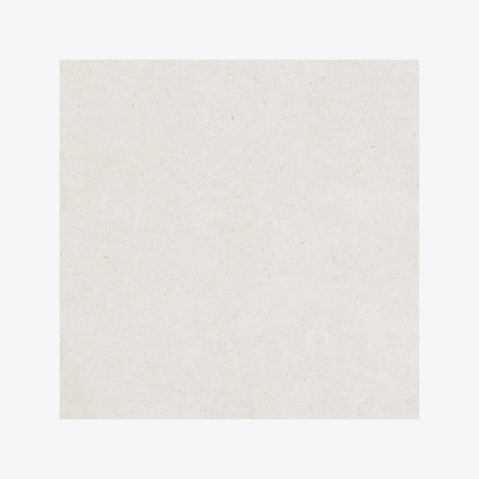 Spain Slab Techlam Limestone Matt