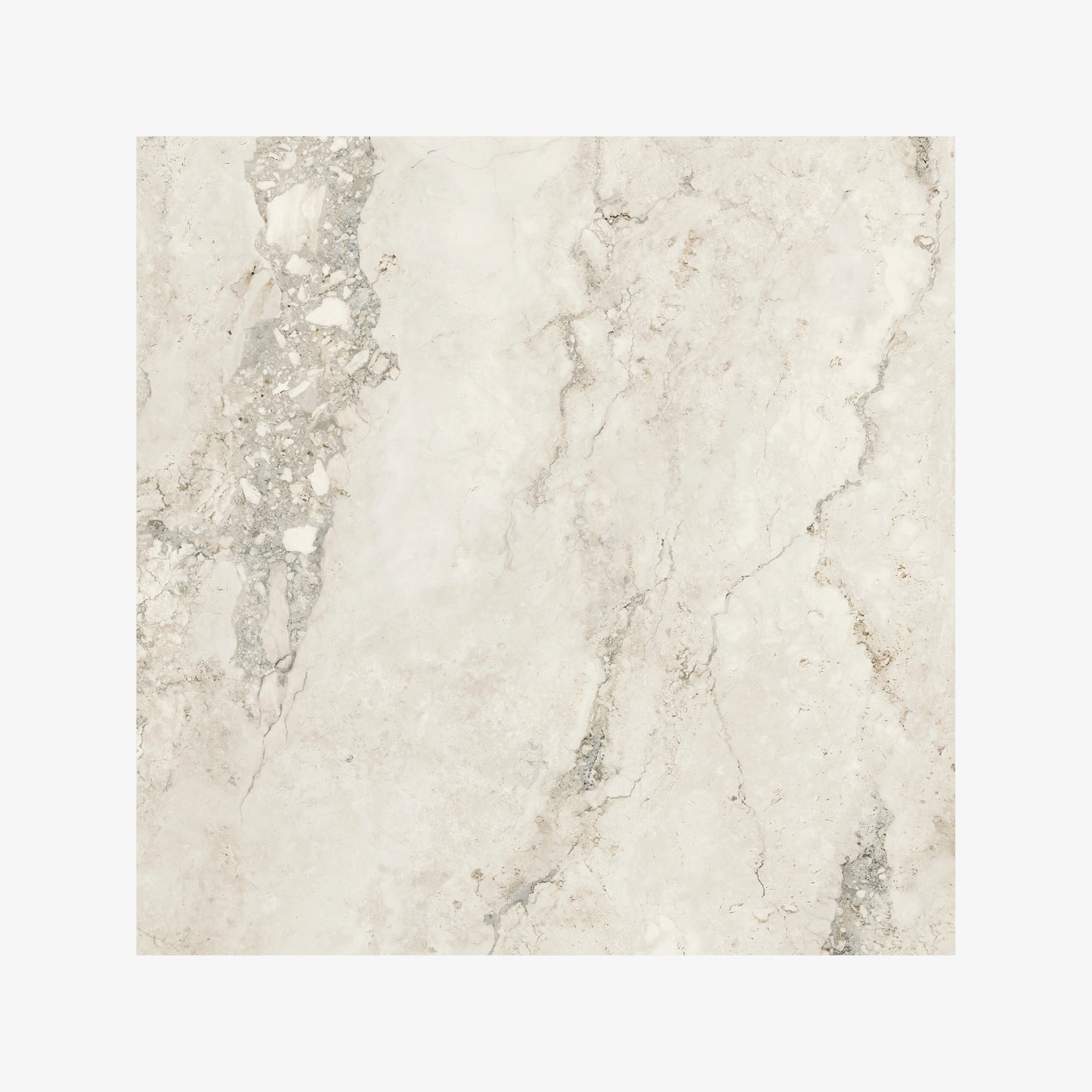 Spain Slab Techlam Delta Matt