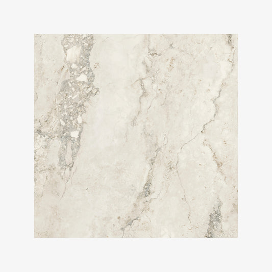 Spain Slab Techlam Delta Matt