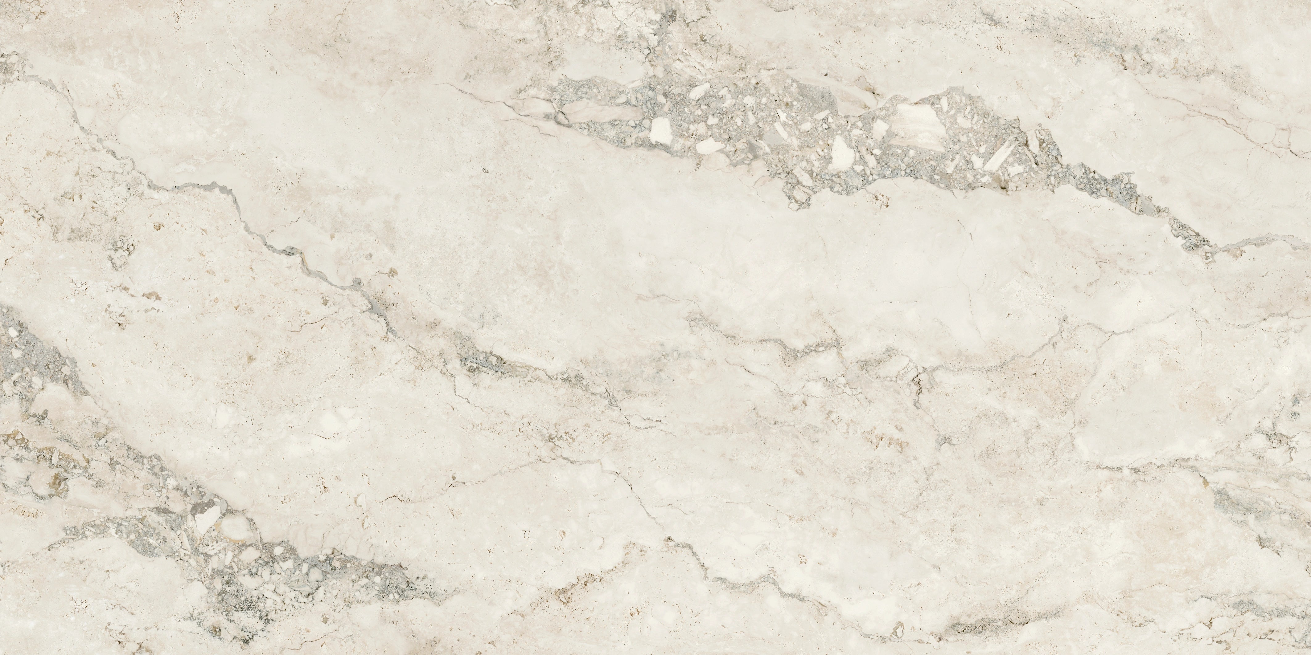 Spain Slab Techlam Delta Matt