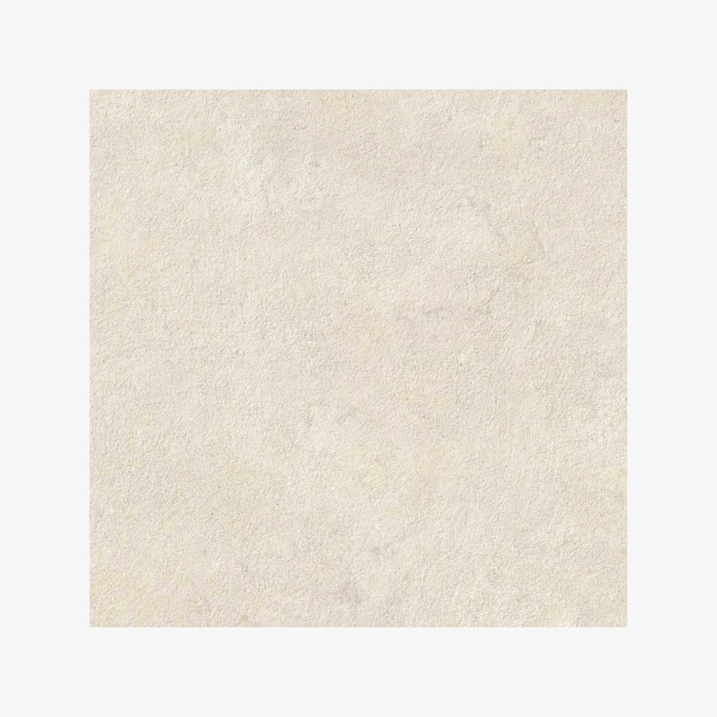 Spain Slab Techlam Salina Ivory Matt
