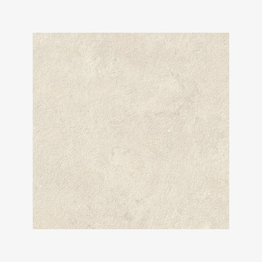 Spain Slab Techlam Salina Ivory Matt