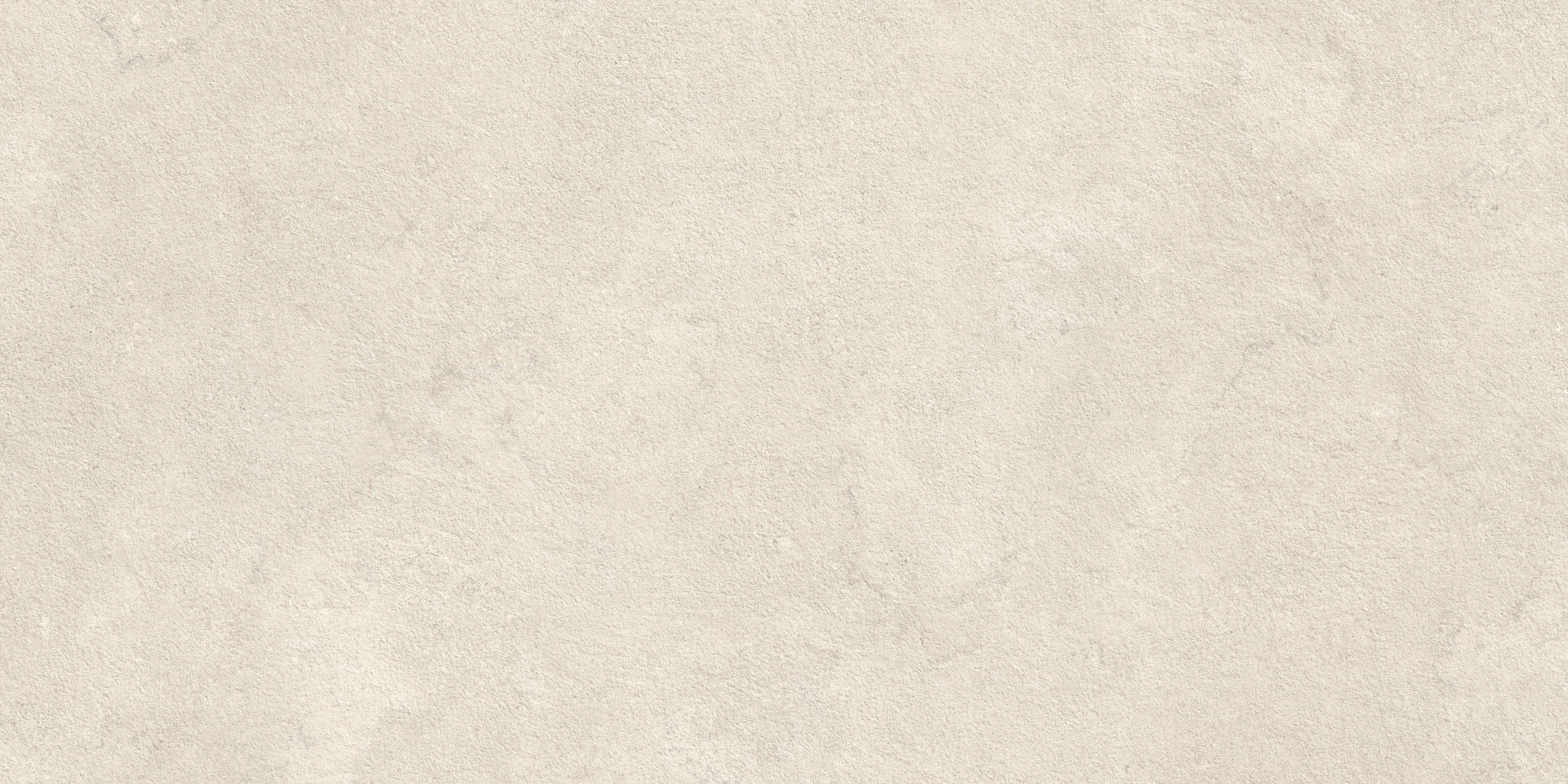 Spain Slab Techlam Salina Ivory Matt