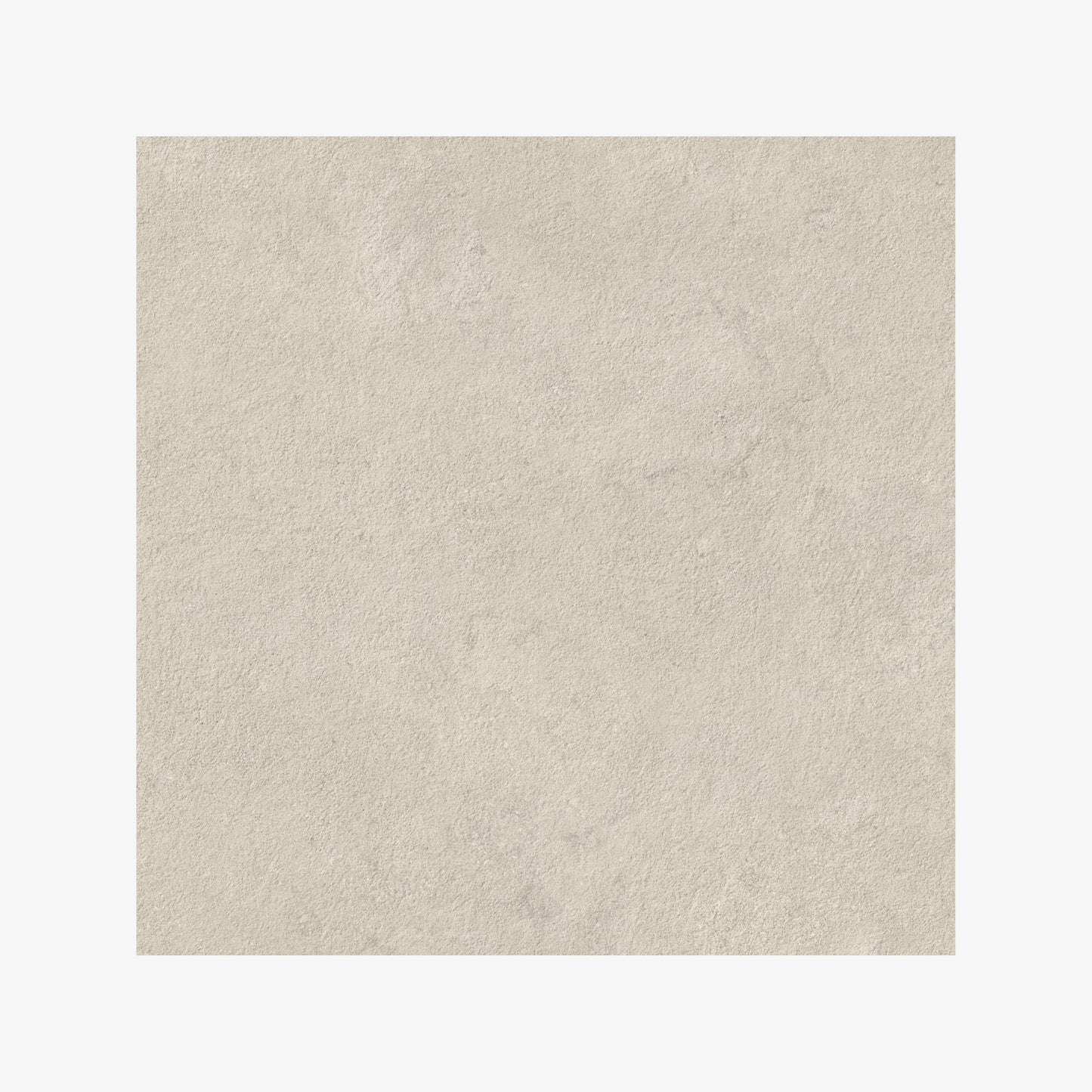 Spain Slab Techlam Salina Cream Matt