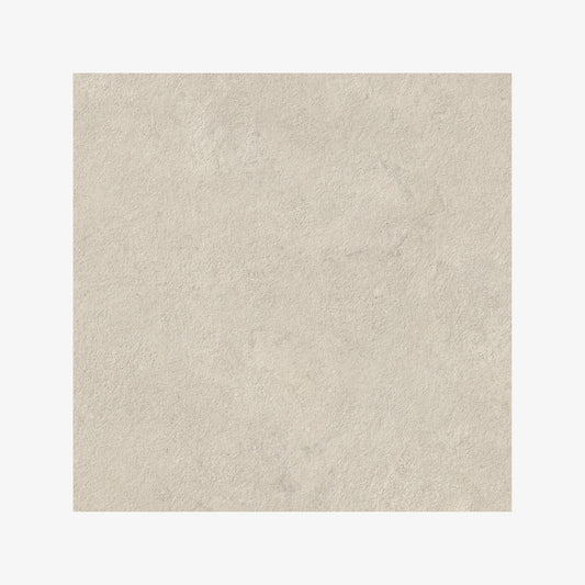 Spain Slab Techlam Salina Cream Matt