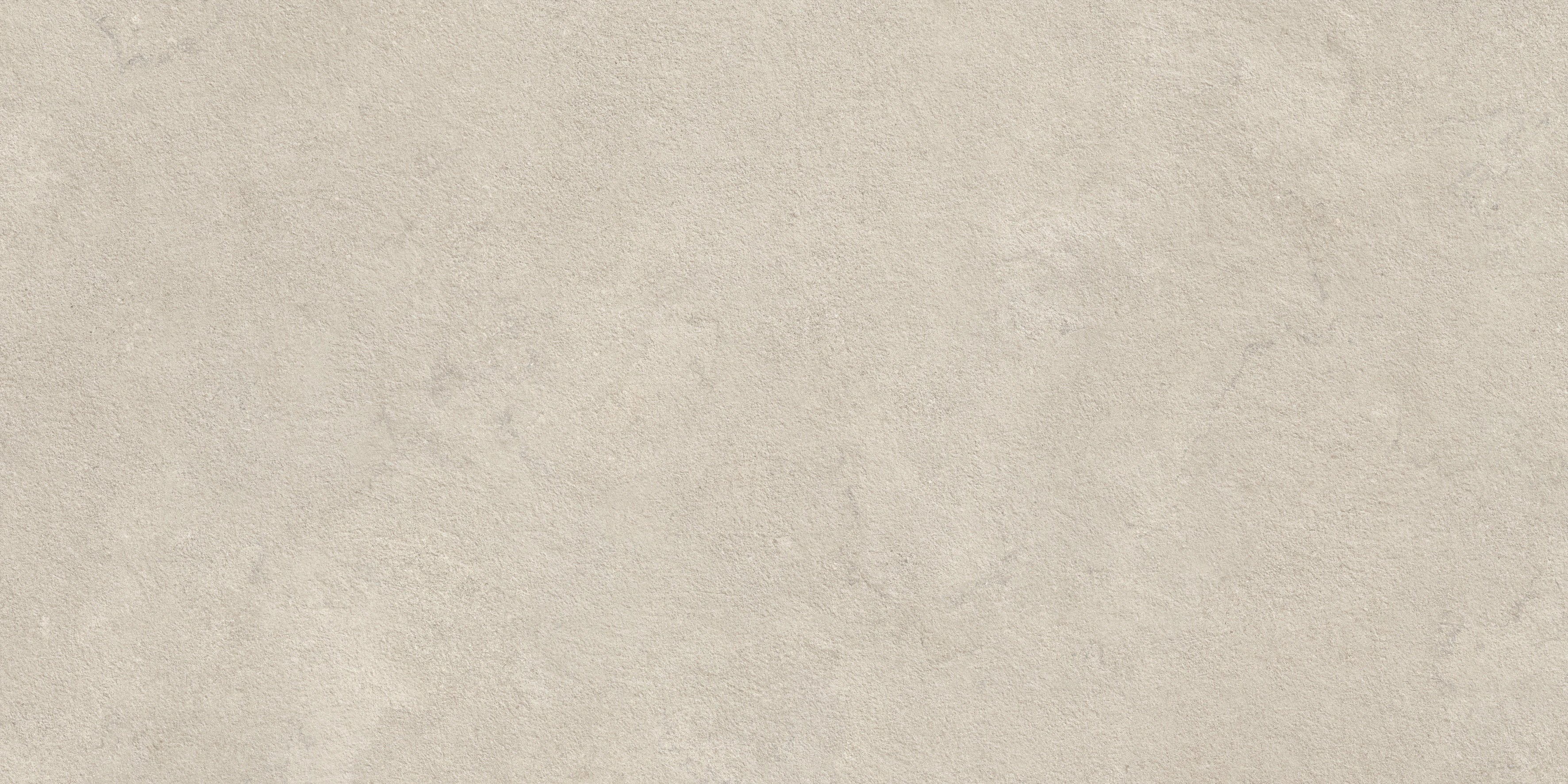 Spain Slab Techlam Salina Cream Matt