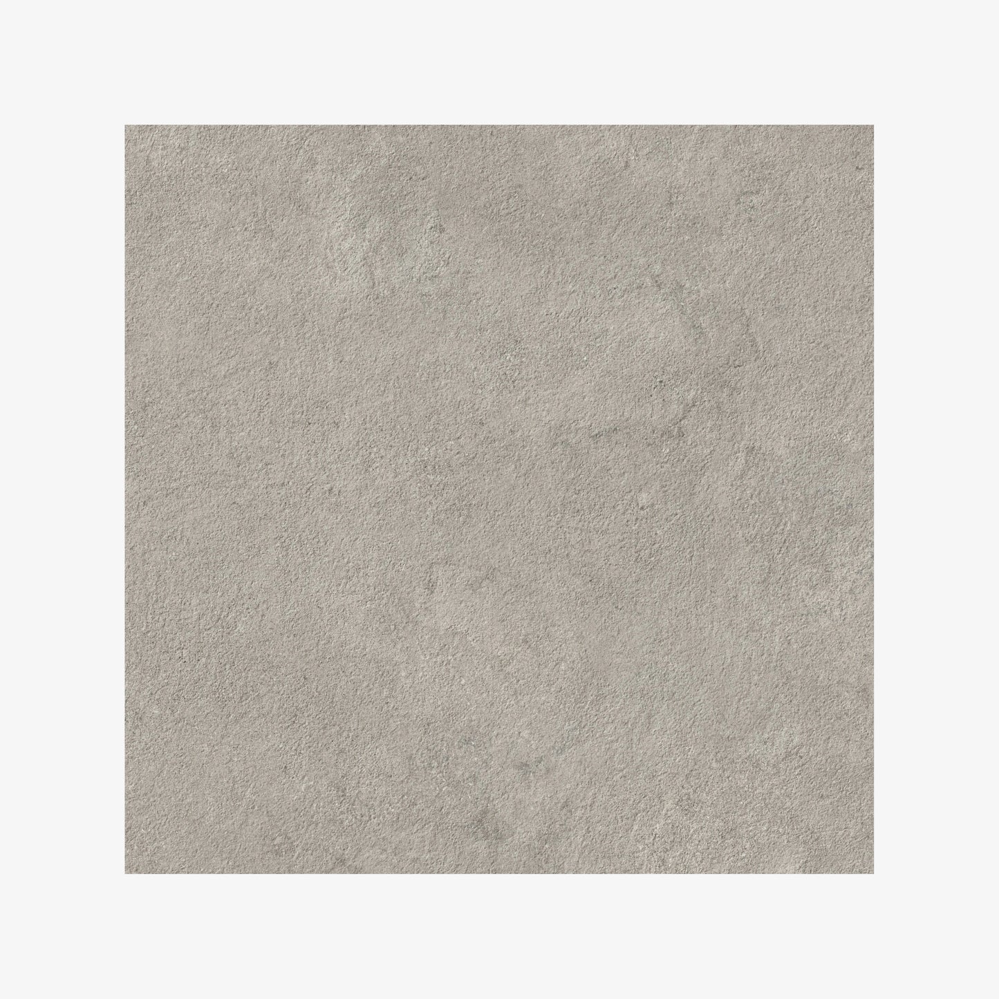 Spain Slab Techlam Salina Taupe Matt