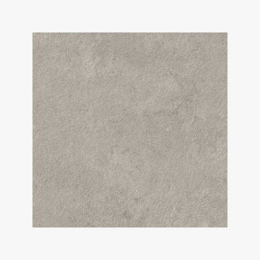 Spain Slab Techlam Salina Taupe Matt