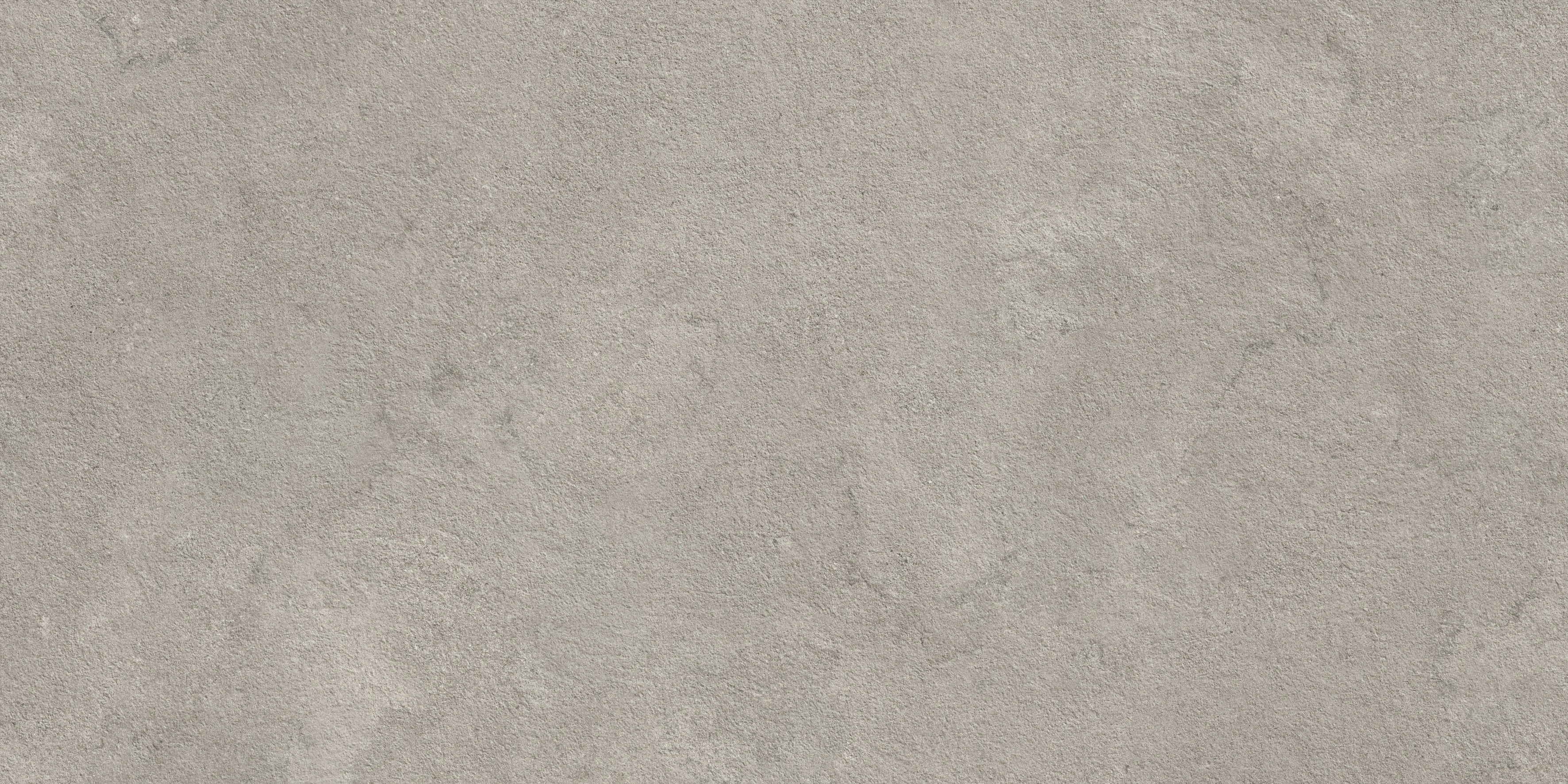 Spain Slab Techlam Salina Taupe Matt