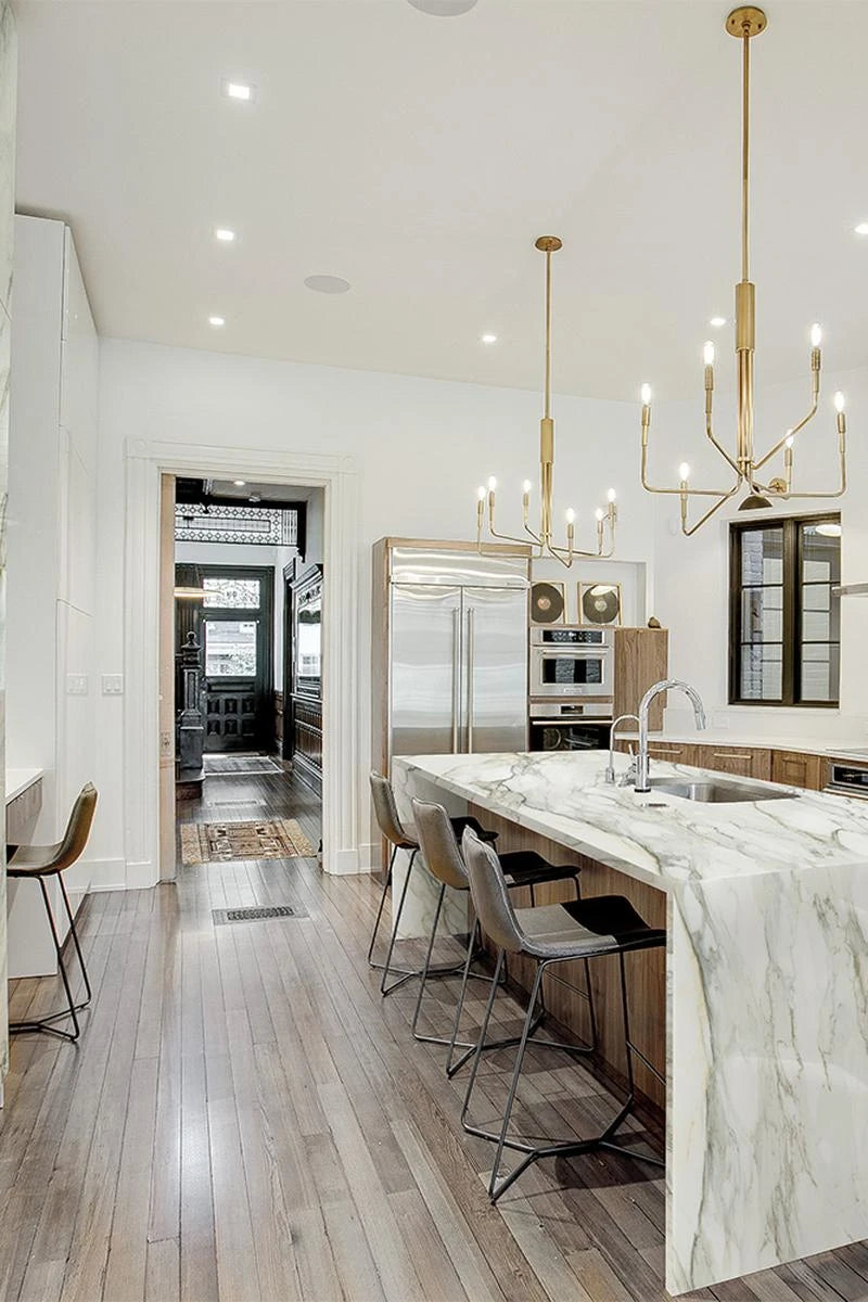 Italy Slabs Vero Borghetto Book Match Polished