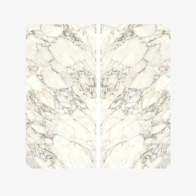 Italy Slabs Vero Ballet Book Match Polished