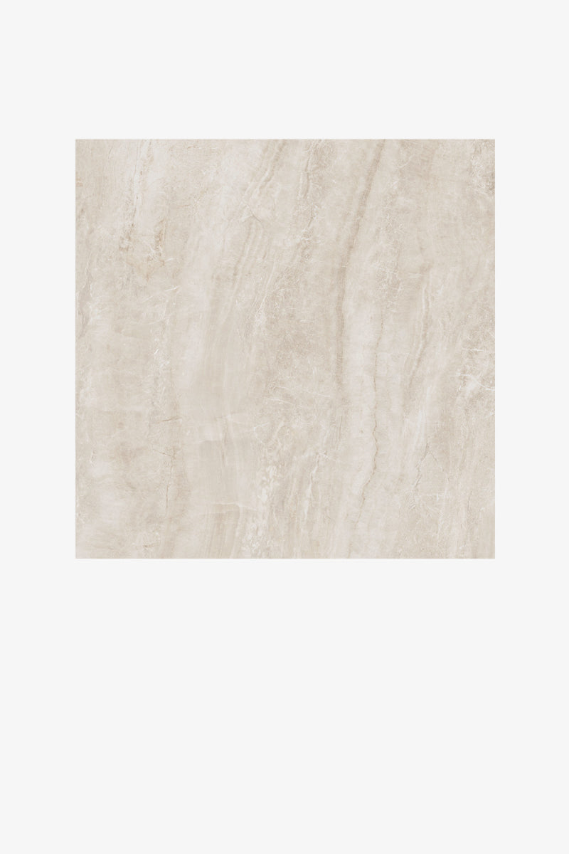 Italy Slabs Vero Taj Mahal Book Match Polished