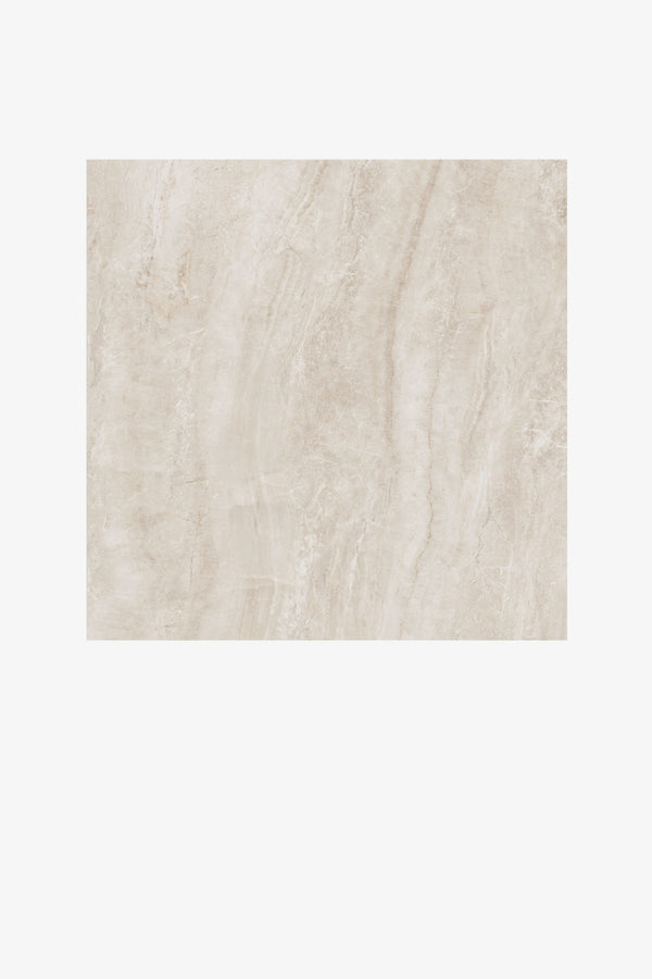 Italy Slabs Vero Taj Mahal Book Match Polished