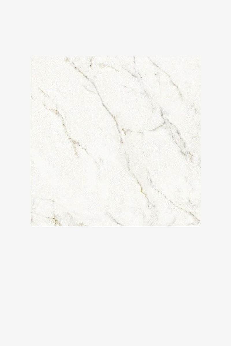 Italy Slabs Vero Calacatta Oro Face A (ADX)