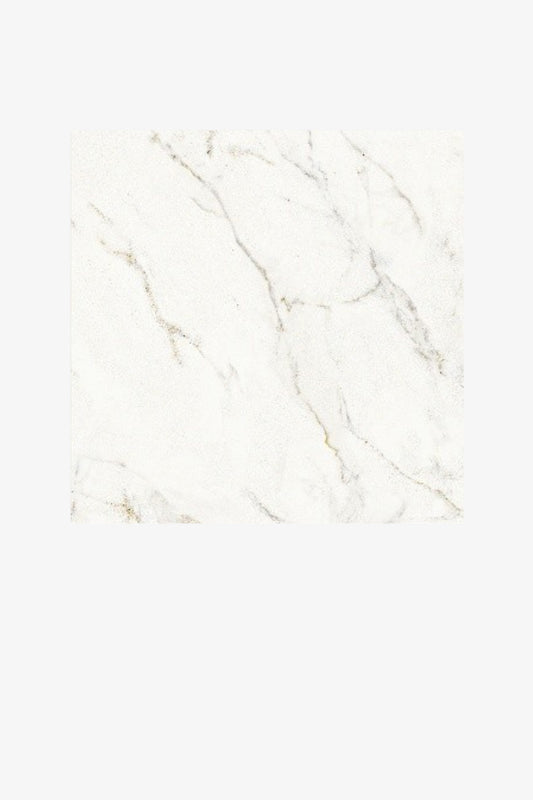 Italy Slabs Vero Calacatta Oro Face A (ADX)