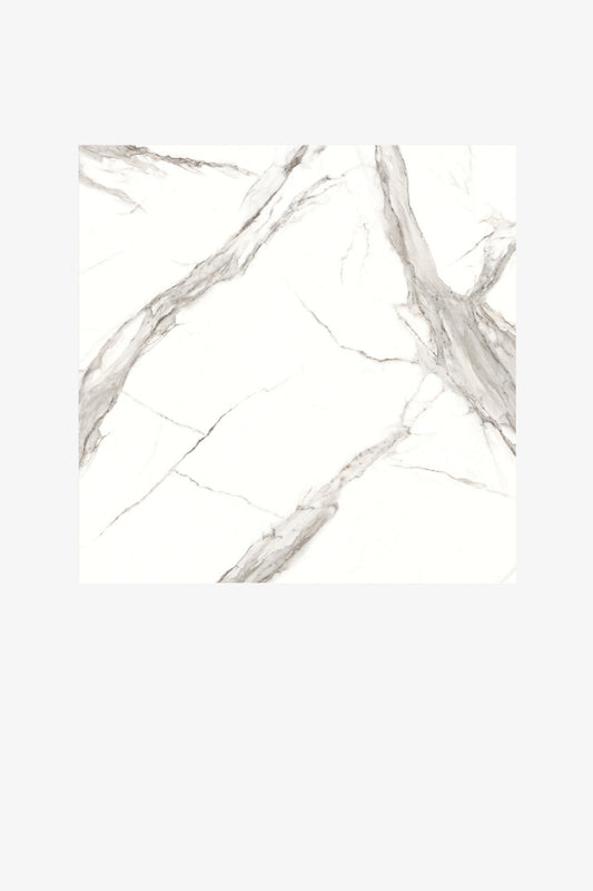 Italy Slabs Vero Statuario Face C (BXS)