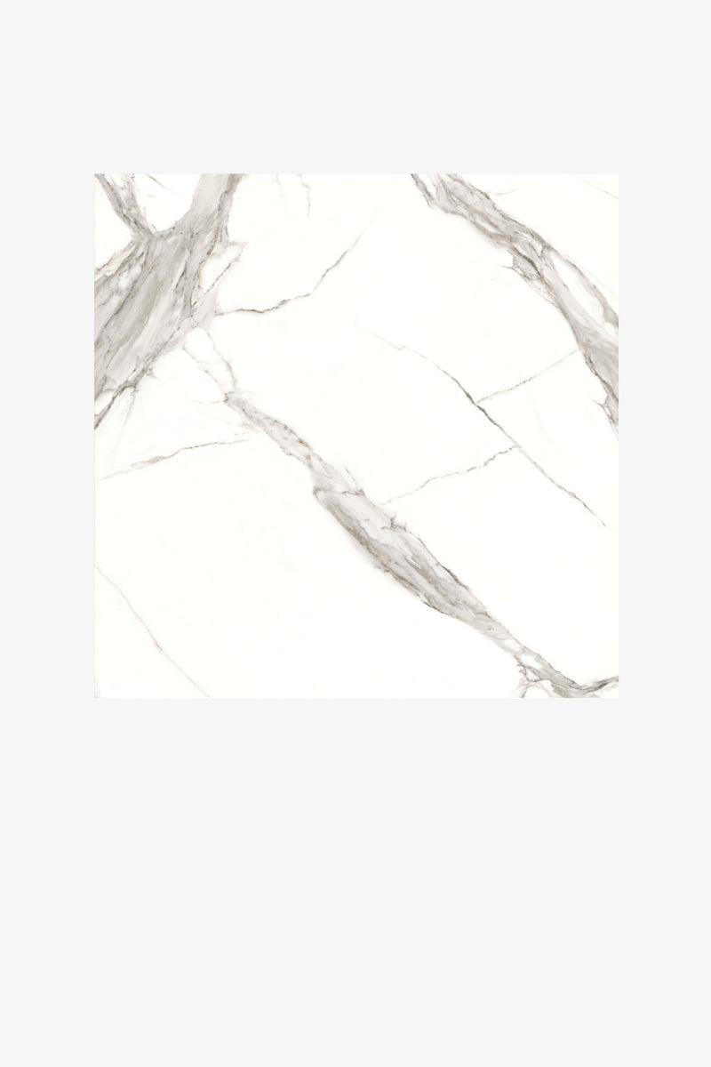 Italy Slabs Vero Statuario Face C (BDX)