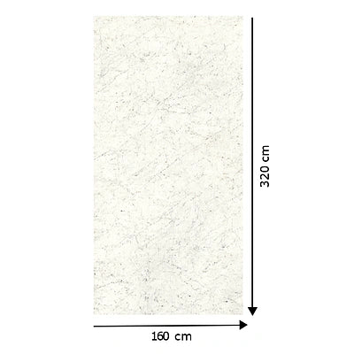 Italy Slabs Vero Carrara Tradizionale Matt